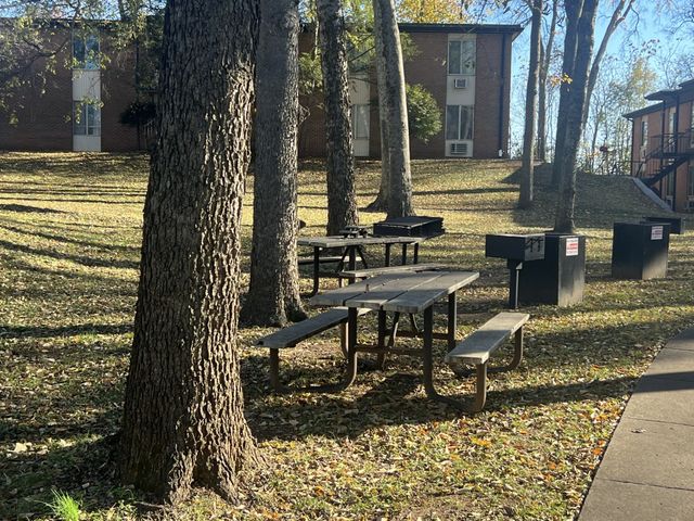 2601 Hillsboro Pike Apt A5, Nashville, TN 37212