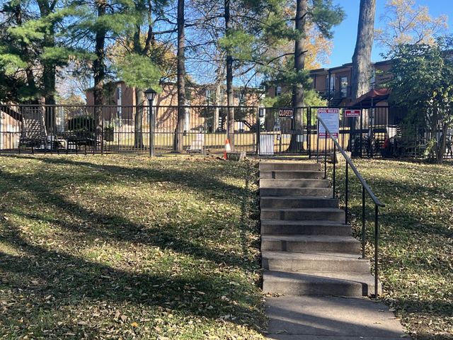 2601 Hillsboro Pike Apt A5, Nashville, TN 37212