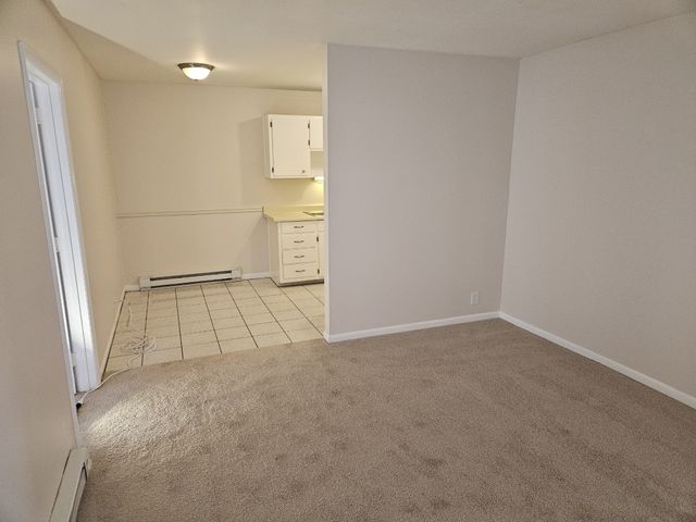 2601 Hillsboro Pike Apt A5, Nashville, TN 37212