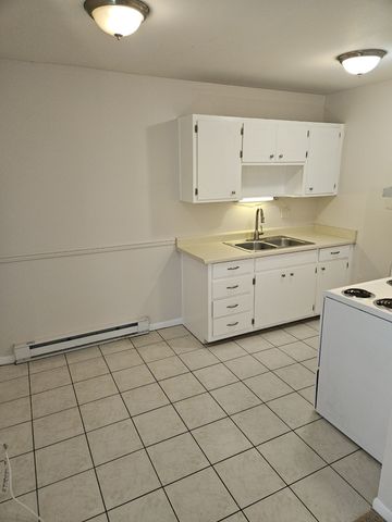 2601 Hillsboro Pike Apt A5, Nashville, TN 37212