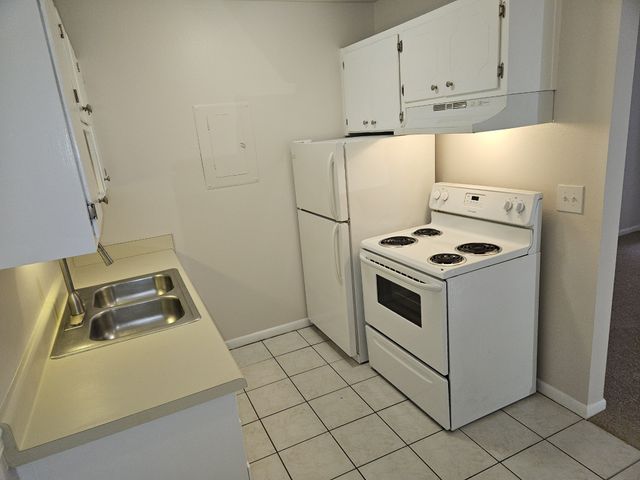 2601 Hillsboro Pike Apt A5, Nashville, TN 37212