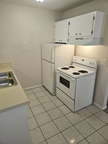 2601 Hillsboro Pike Apt A5, Nashville, TN 37212