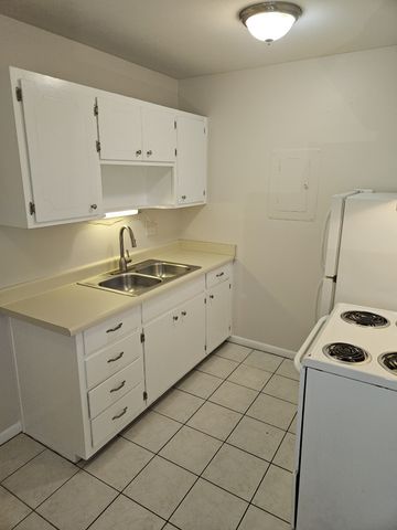 2601 Hillsboro Pike Apt A5, Nashville, TN 37212