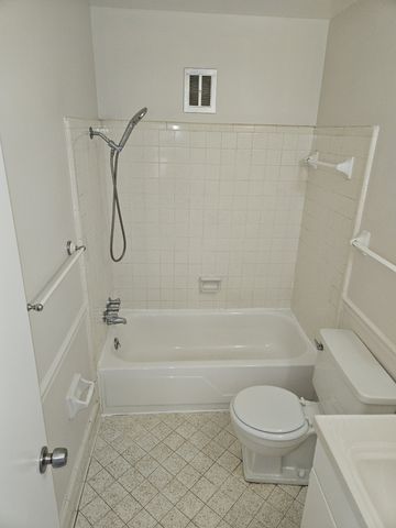 2601 Hillsboro Pike Apt A5, Nashville, TN 37212