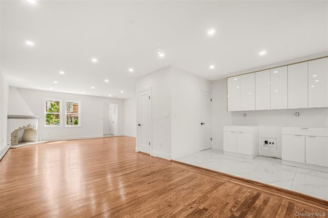 116-16 217th Street, Cambria Heights, NY 11411