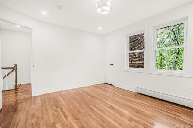 116-16 217th Street, Cambria Heights, NY 11411