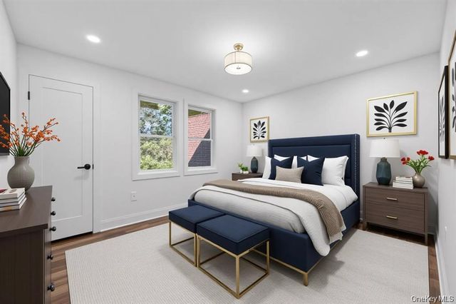 116-16 217th Street, Cambria Heights, NY 11411