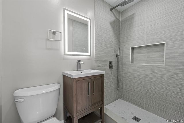 116-16 217th Street, Cambria Heights, NY 11411