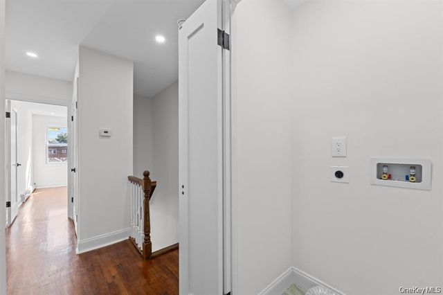 116-16 217th Street, Cambria Heights, NY 11411