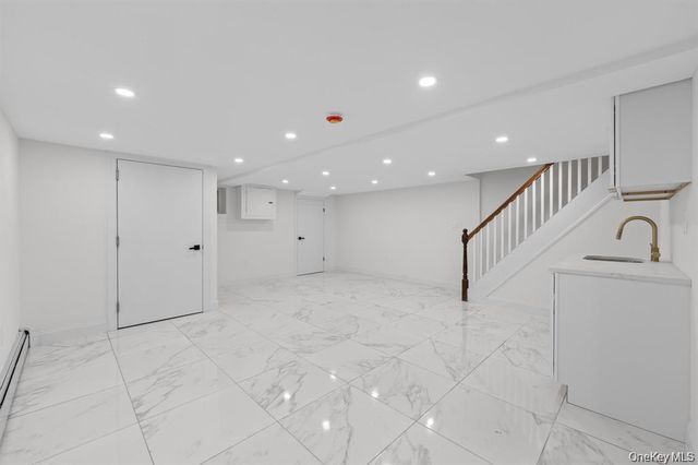 116-16 217th Street, Cambria Heights, NY 11411