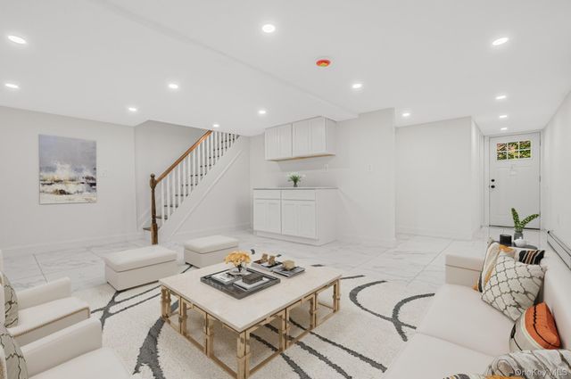 116-16 217th Street, Cambria Heights, NY 11411