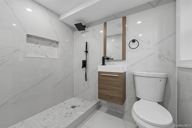 116-16 217th Street, Cambria Heights, NY 11411