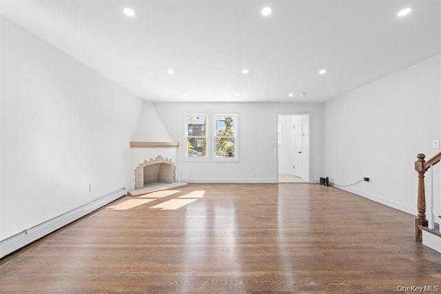 116-16 217th Street, Cambria Heights, NY 11411