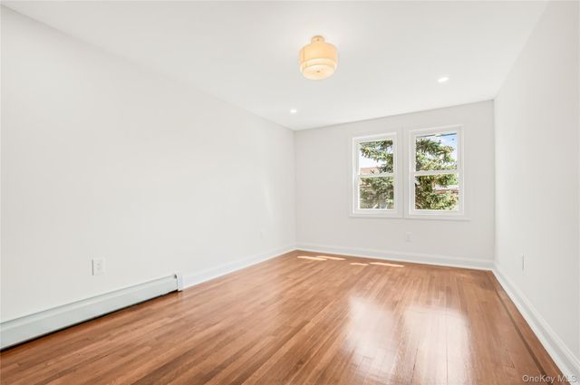 116-16 217th Street, Cambria Heights, NY 11411