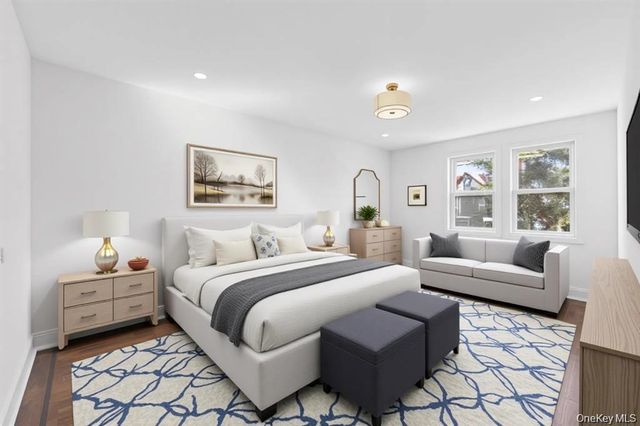 116-16 217th Street, Cambria Heights, NY 11411