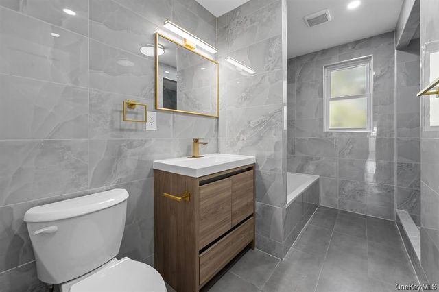 116-16 217th Street, Cambria Heights, NY 11411