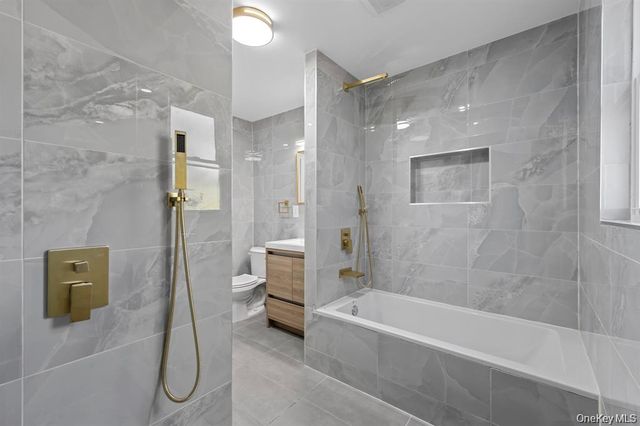 116-16 217th Street, Cambria Heights, NY 11411