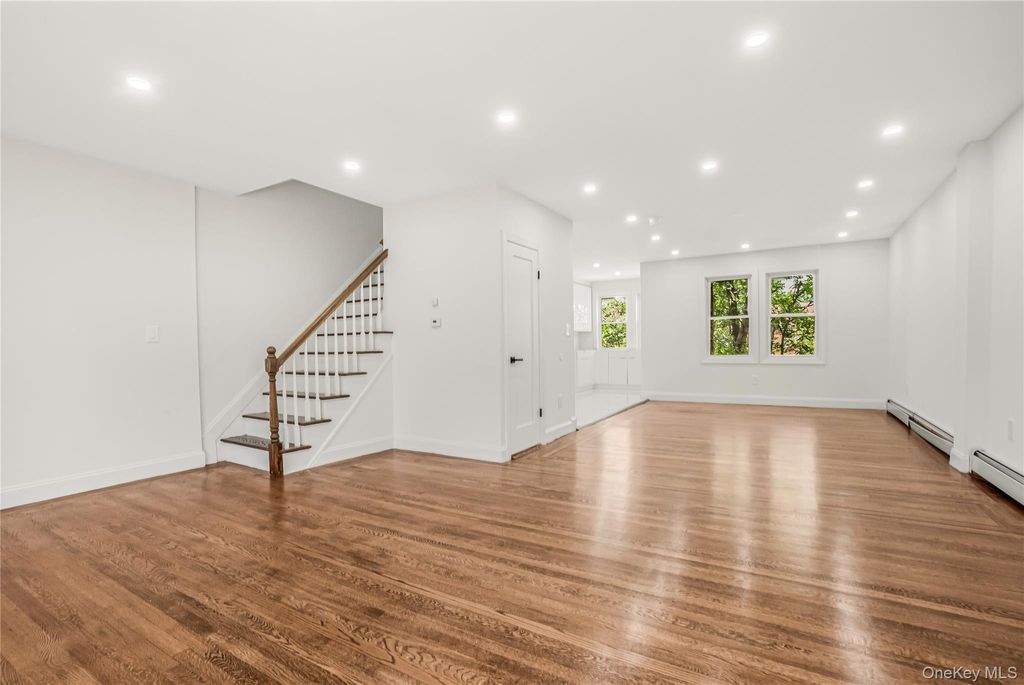 116-16 217th Street, Cambria Heights, NY 11411