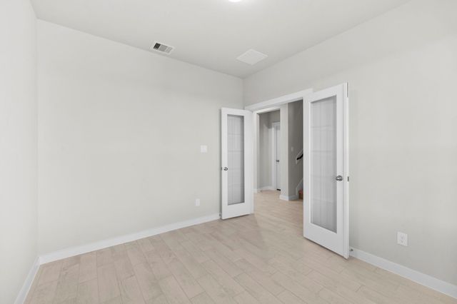 3030 Spitfire Drive, Rosenberg, TX 77471