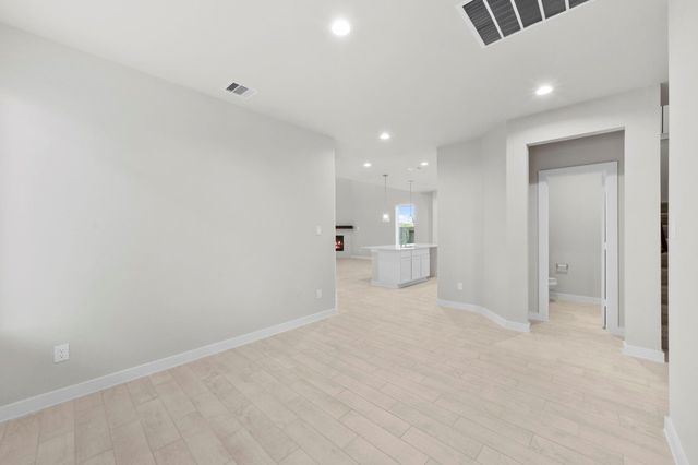 3030 Spitfire Drive, Rosenberg, TX 77471