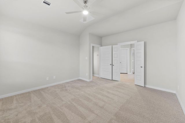 3030 Spitfire Drive, Rosenberg, TX 77471