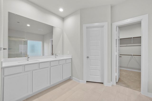 3030 Spitfire Drive, Rosenberg, TX 77471