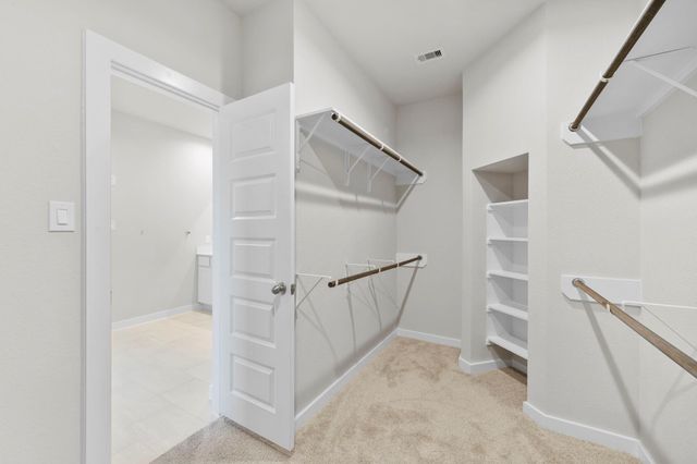 3030 Spitfire Drive, Rosenberg, TX 77471