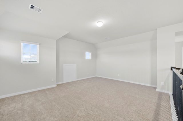 3030 Spitfire Drive, Rosenberg, TX 77471