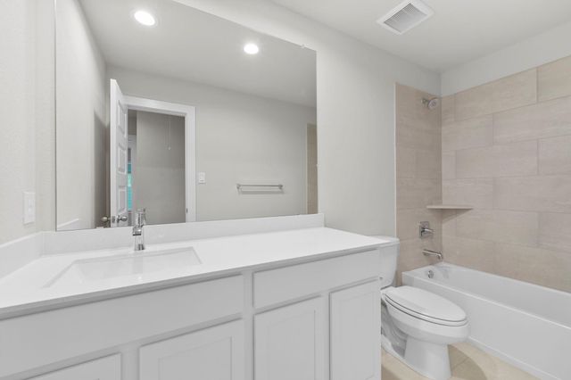 3030 Spitfire Drive, Rosenberg, TX 77471