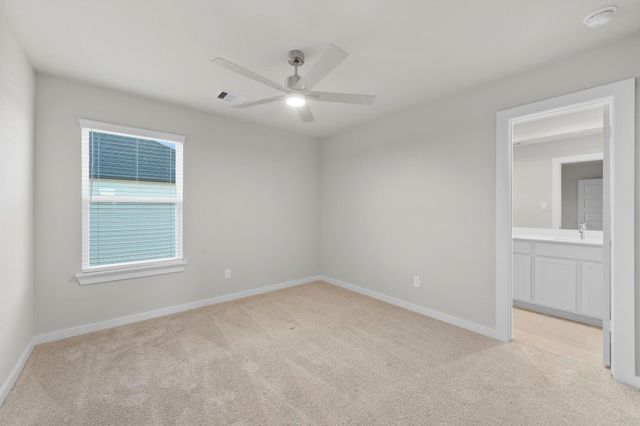 3030 Spitfire Drive, Rosenberg, TX 77471