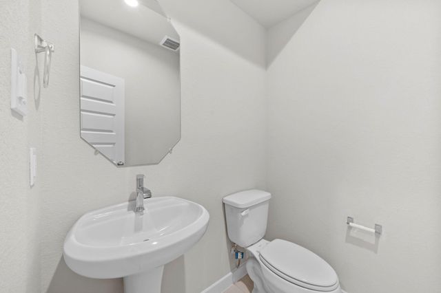 3030 Spitfire Drive, Rosenberg, TX 77471