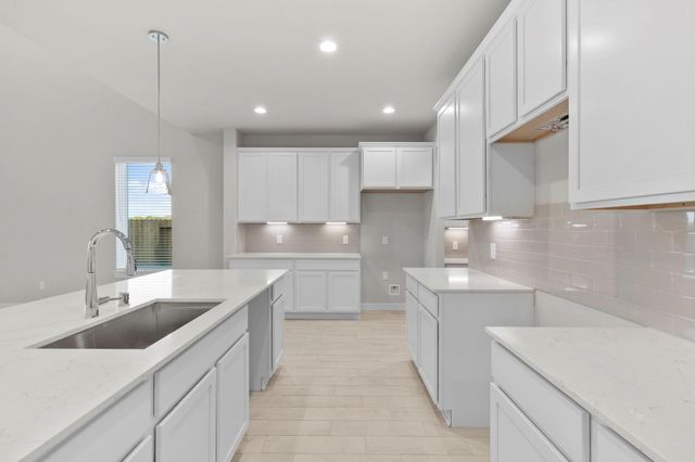 3030 Spitfire Drive, Rosenberg, TX 77471