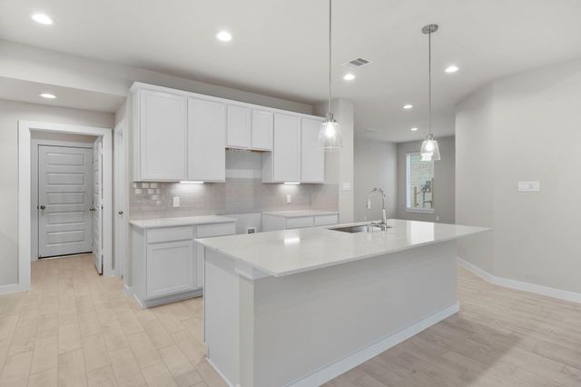 3030 Spitfire Drive, Rosenberg, TX 77471