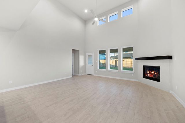 3030 Spitfire Drive, Rosenberg, TX 77471