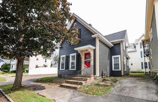 91 Appleton Street, Manchester, NH 03104