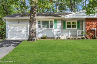 7 Roosevelt City Road B, Whiting, NJ 08759