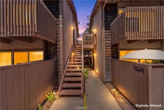 1062 Cabrillo Park D, Santa Ana, CA 92701
