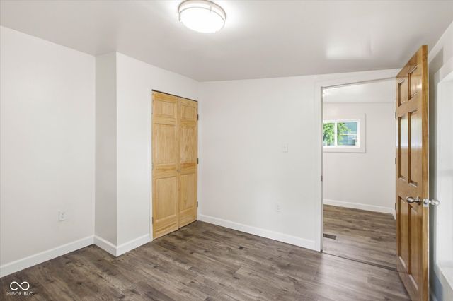 501 S Vine Street, Indianapolis, IN 46241