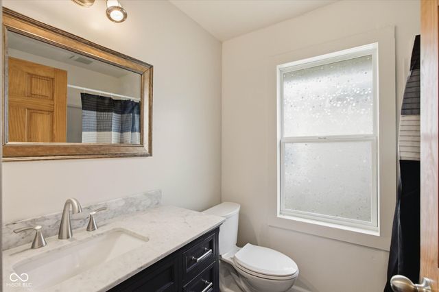 501 S Vine Street, Indianapolis, IN 46241