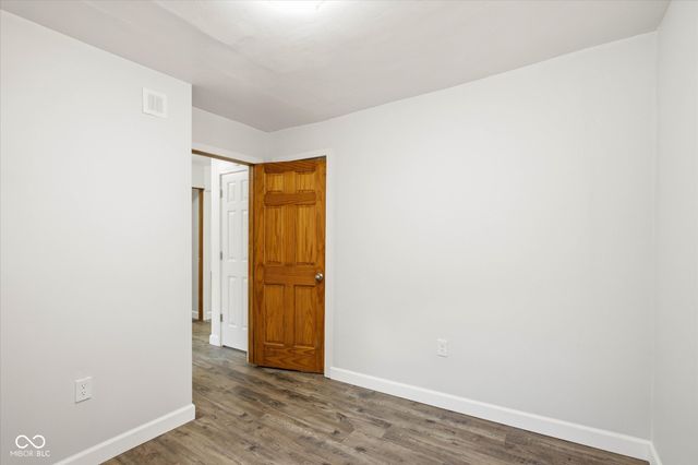 501 S Vine Street, Indianapolis, IN 46241