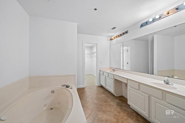 27770 Canal Road 2501, Orange Beach, AL 36561