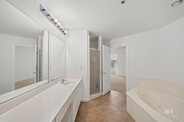 27770 Canal Road 2501, Orange Beach, AL 36561