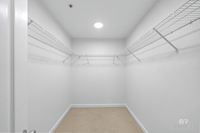 27770 Canal Road 2501, Orange Beach, AL 36561