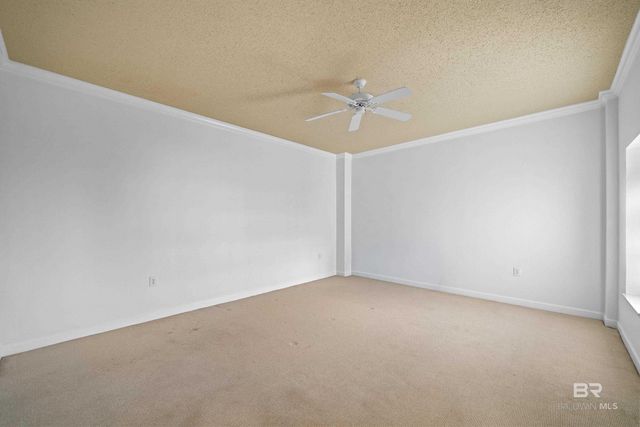 27770 Canal Road 2501, Orange Beach, AL 36561