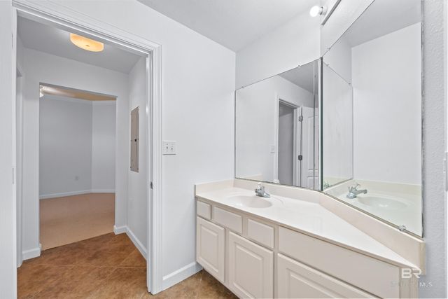 27770 Canal Road 2501, Orange Beach, AL 36561