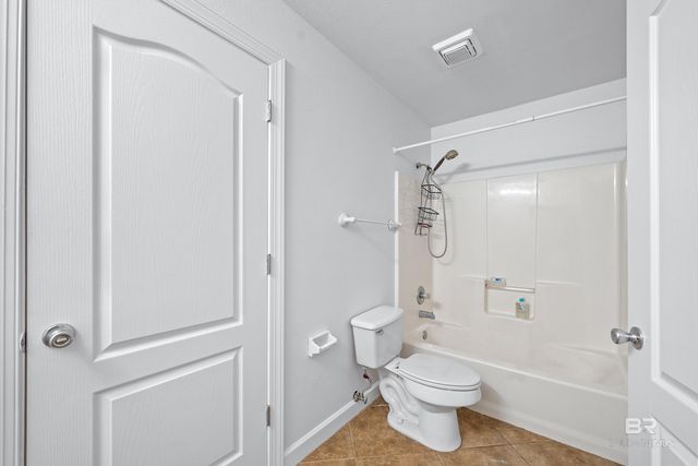 27770 Canal Road 2501, Orange Beach, AL 36561