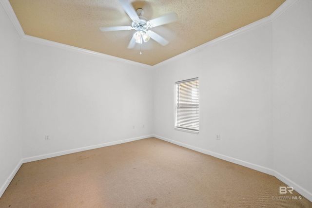 27770 Canal Road 2501, Orange Beach, AL 36561