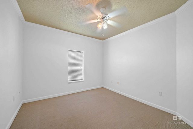 27770 Canal Road 2501, Orange Beach, AL 36561