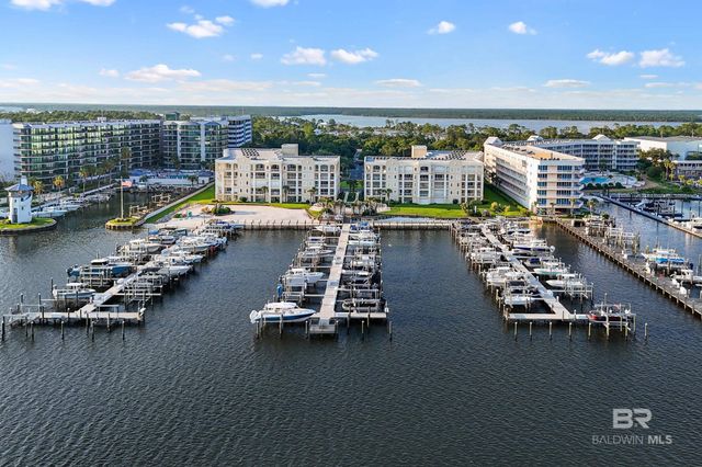 27770 Canal Road 2501, Orange Beach, AL 36561