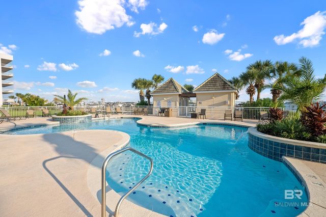 27770 Canal Road 2501, Orange Beach, AL 36561